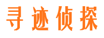 灌云外遇调查取证